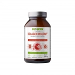 Kolagen Wołowy 225g Biowen